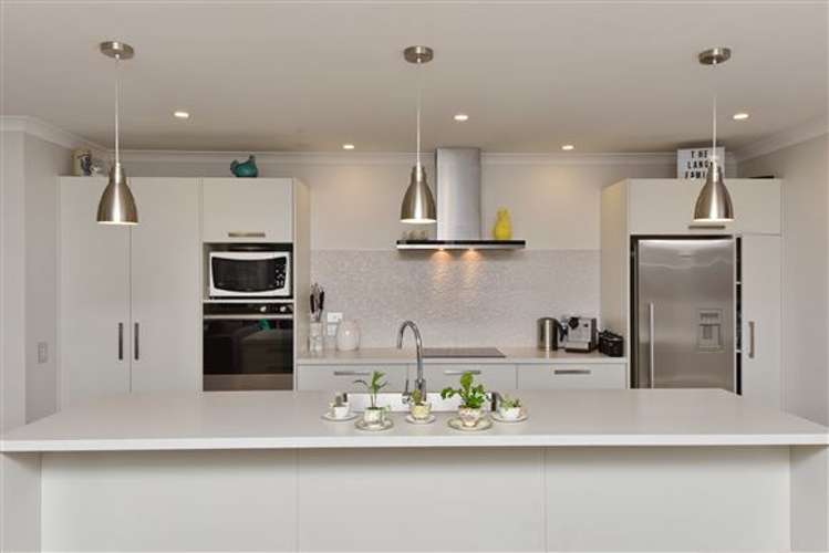 11 Shillingford Boulevard Rolleston_3