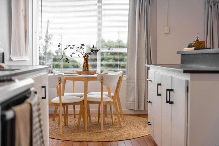 26 Moana Street Riverton_7