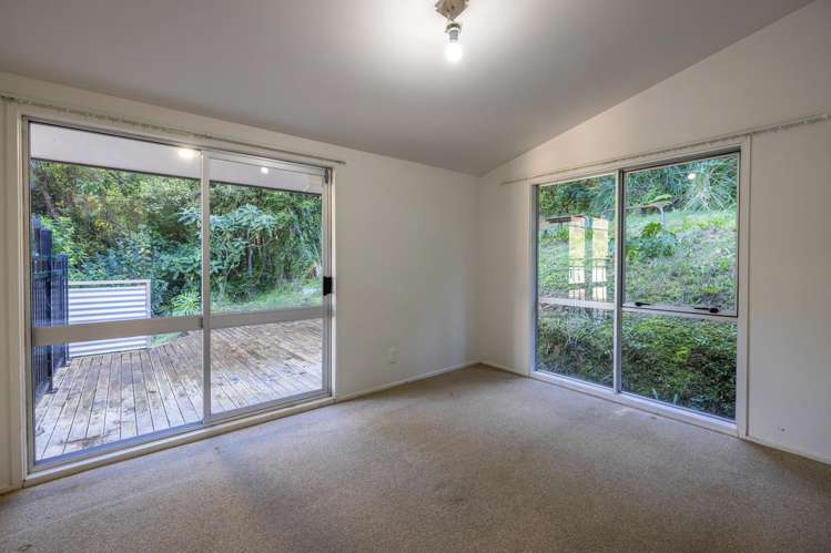17 Frank Street Oneroa_16