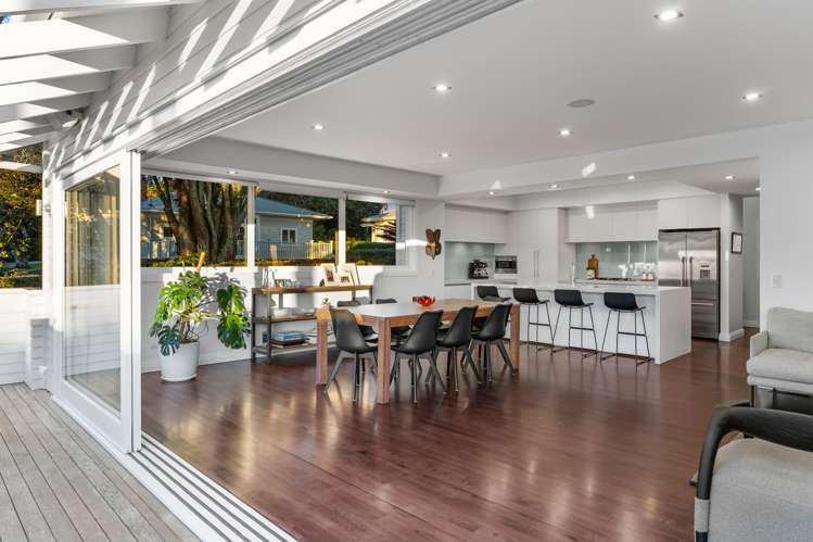 5B Crescent Road Epsom_5