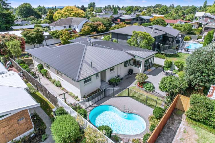 3 Kelly Place Chartwell_1