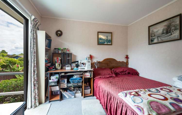 2/293 Annesbrook Drive Annesbrook_10