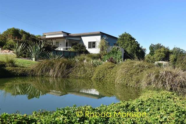 208 Heatley Road Whakapirau_3