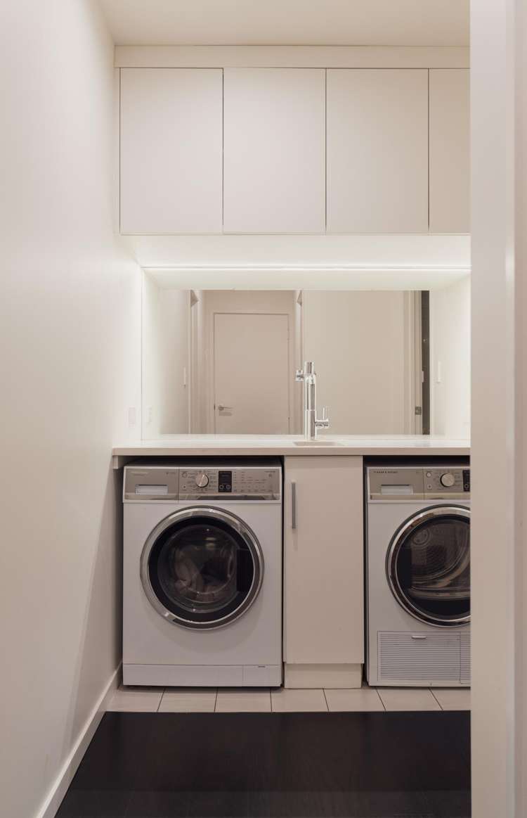 2/97 Takutai Avenue Half Moon Bay_27