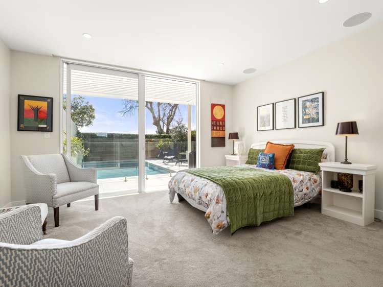 5/48 Arney Road Remuera_21