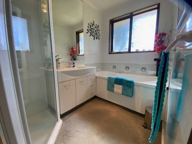 6 Cobham Crescent Omakau_9