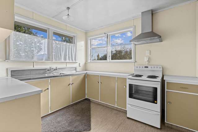 83 River Road Masterton_1