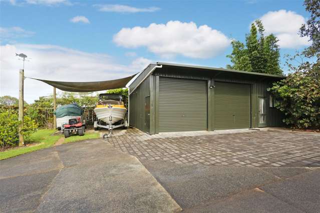 20 Friedlanders Road Manurewa_1