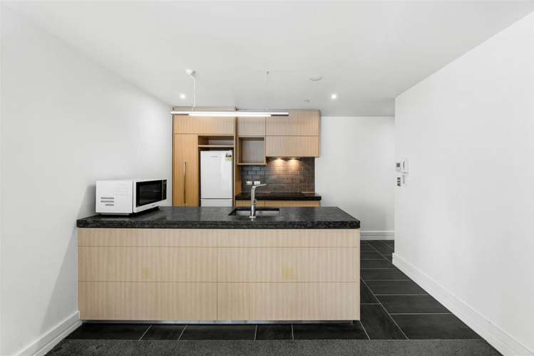 208/103 Symonds Street Grafton_5