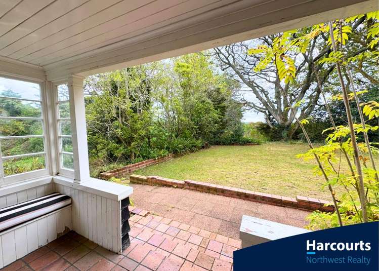 86 Tawa Road Kumeu_11