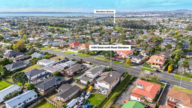 4184 Great North Road Glendene_2