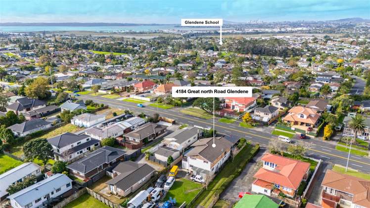 4184 Great North Road_2