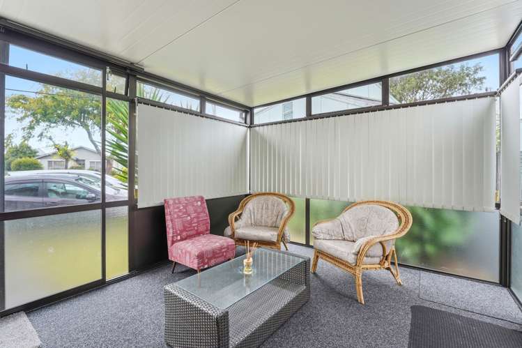141 Monrad Street_1