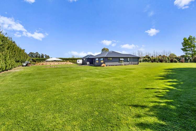 46b Murdochs Road Ashburton_32