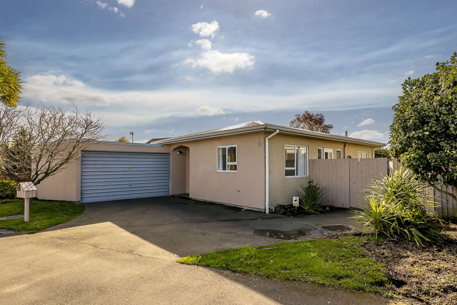 11b Suva Street Upper Riccarton_0