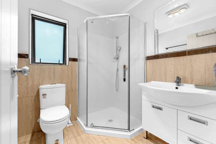 32C Gifford Road Papatoetoe_14