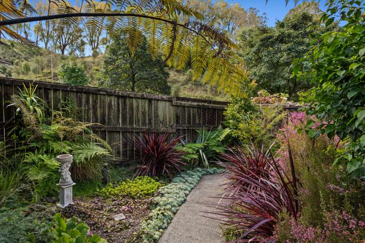 20 Mawake Taupo Road Kawerau_6