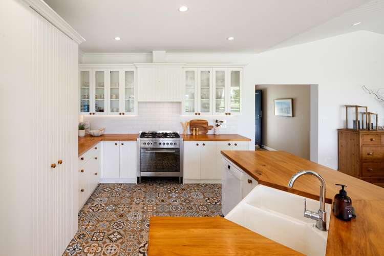 273 Thornton Road Cambridge_15