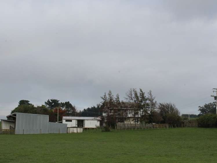 86 Glengarry Road Dannevirke_5