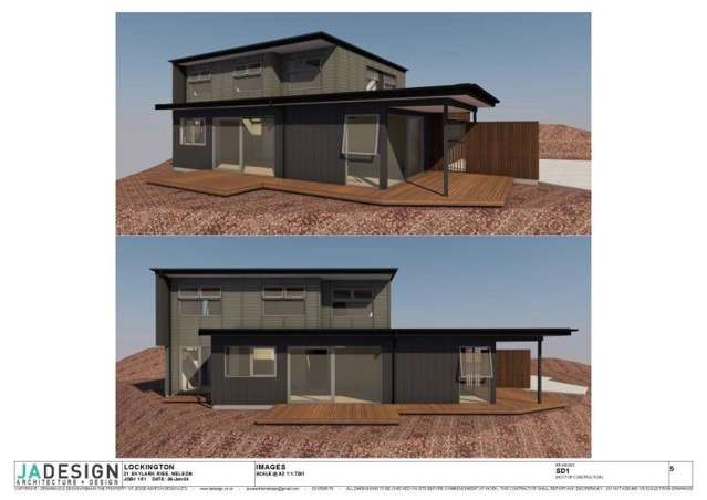 21 Skylark Rise Todds Valley_2