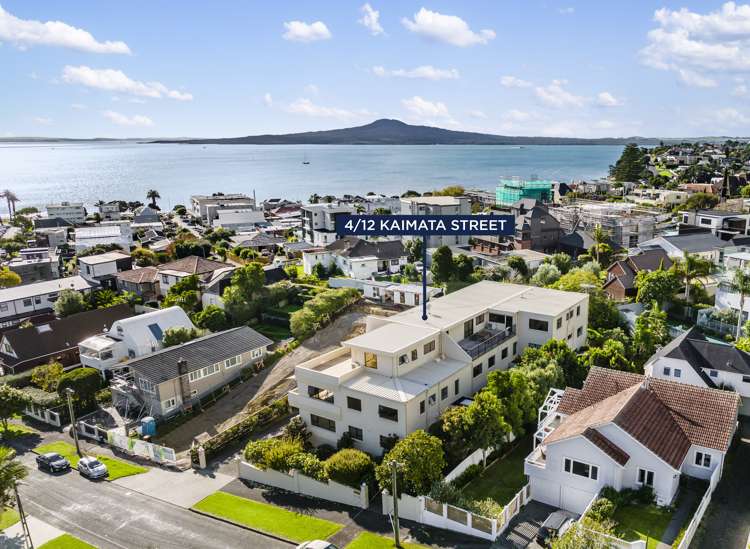 4/12 Kaimata Street Saint Heliers_16