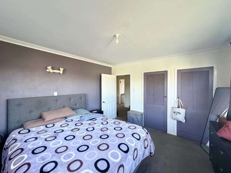 74 Parris Street 10858_8