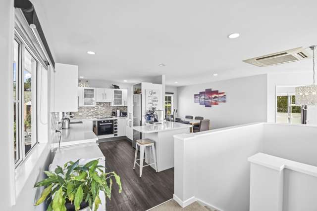 1159 Whangaparaoa Road Gulf Harbour_3