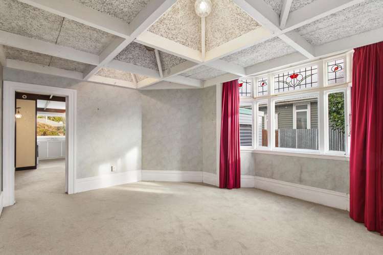 18 Sandwich Road Beckenham_2