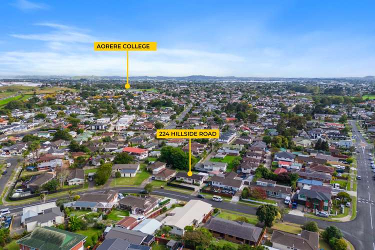 224 Hillside Road Papatoetoe_15