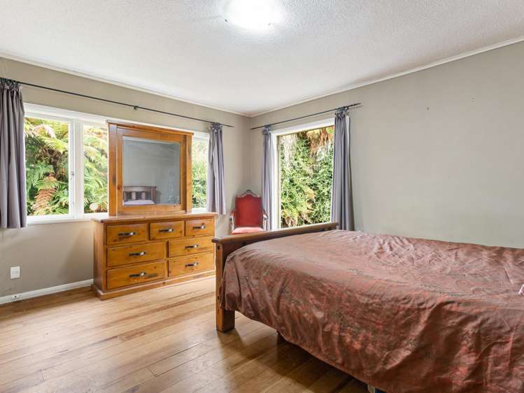 63 Brookfield Street Hamilton East_7