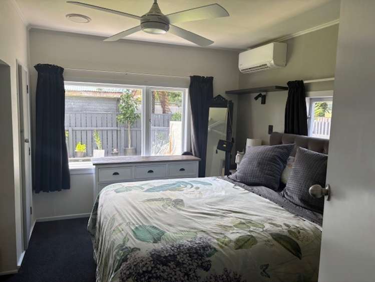 7A Bull Street 10985_7