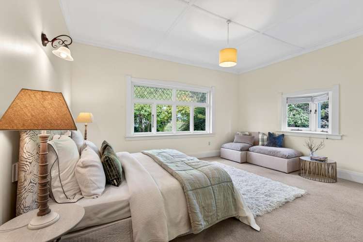 203 Prospect Road Hastings_19