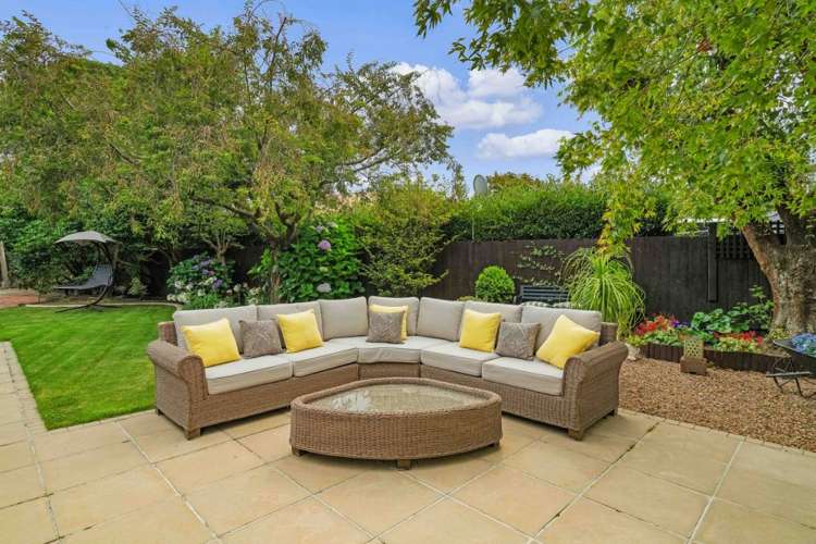 33 Lancewood Drive Halswell_24