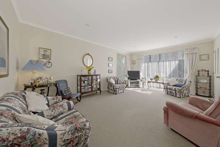 2/137 Harewood Road Papanui_6