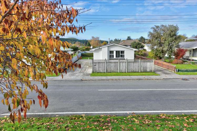 53 Huron Street Gore Surrounds_16