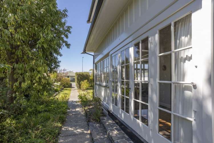 229 King Street Rangiora_34