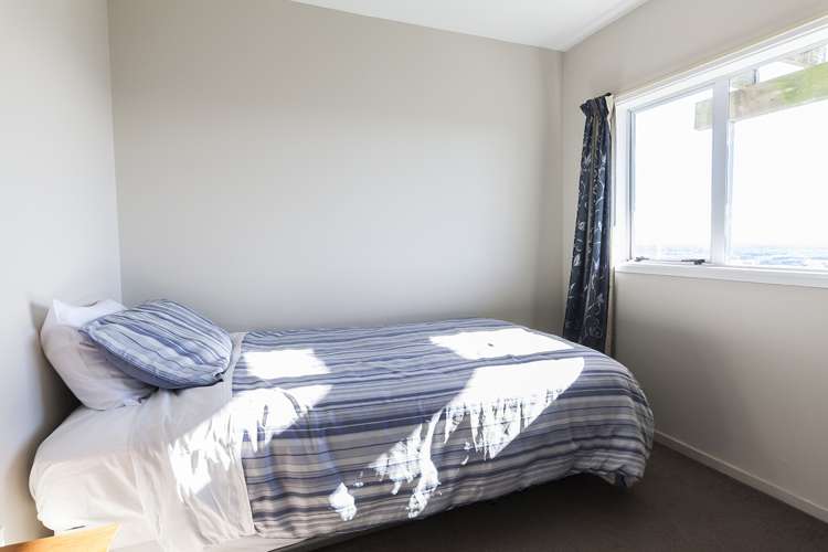 18 Westenra Terrace Cashmere_23