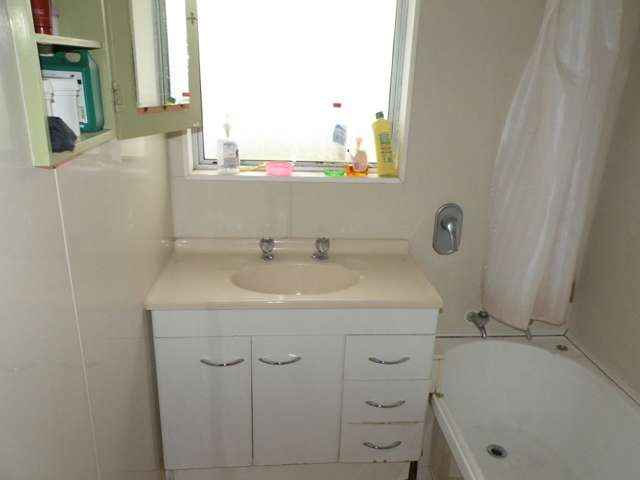 12 Oban Street Flaxmere_3