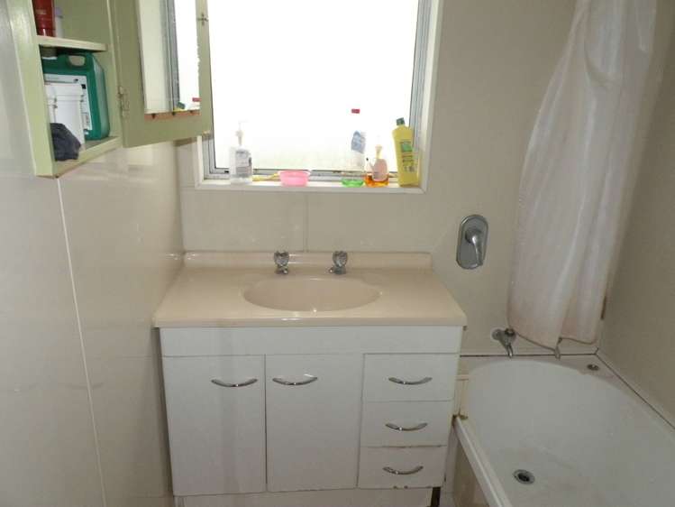 12 Oban Street Flaxmere_3