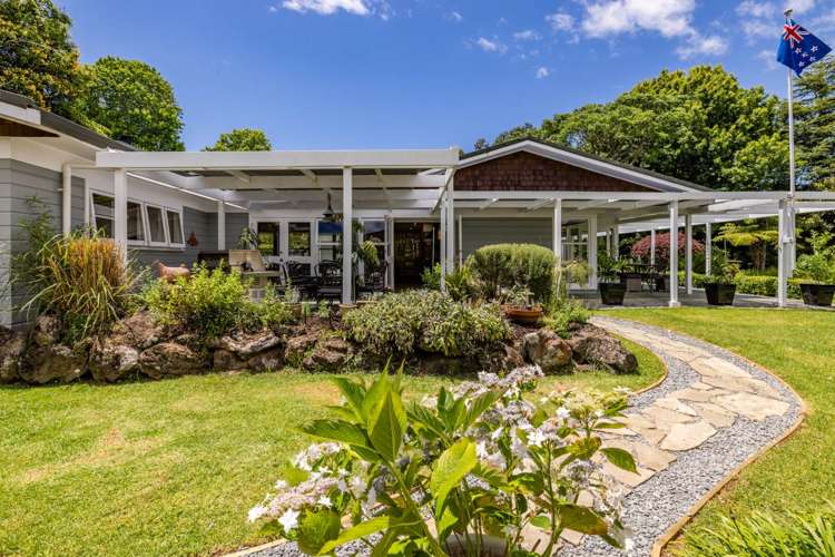 37 Kemp Road Kerikeri_27