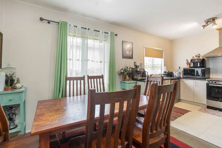 11a Coates Crescent Panmure_5