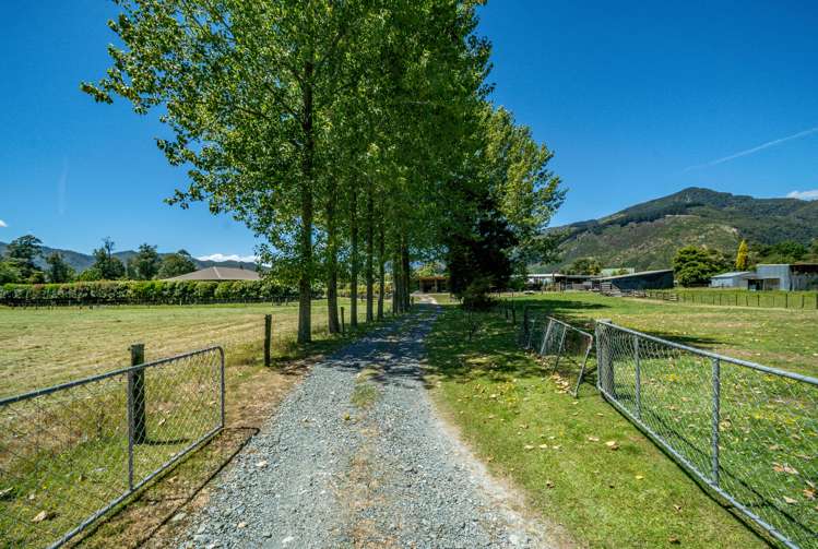 11 Hotham Street Murchison_15