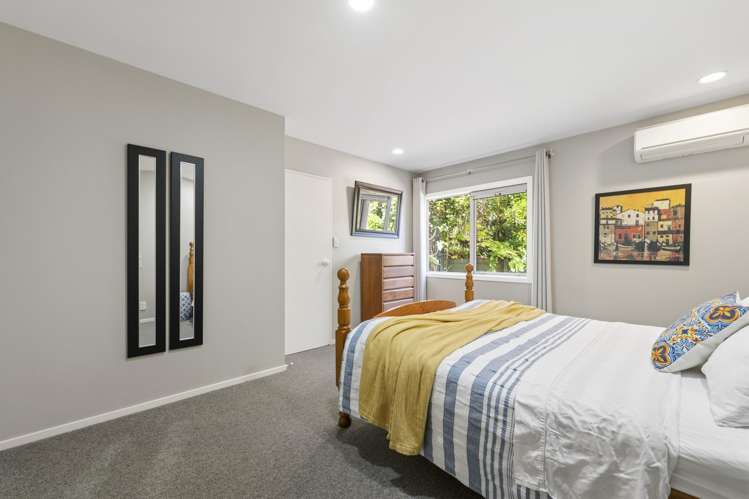 20 Dawn View Place Te Puna_21