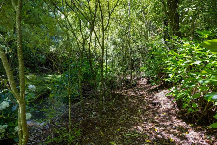 46 Stanners Street Eltham_29