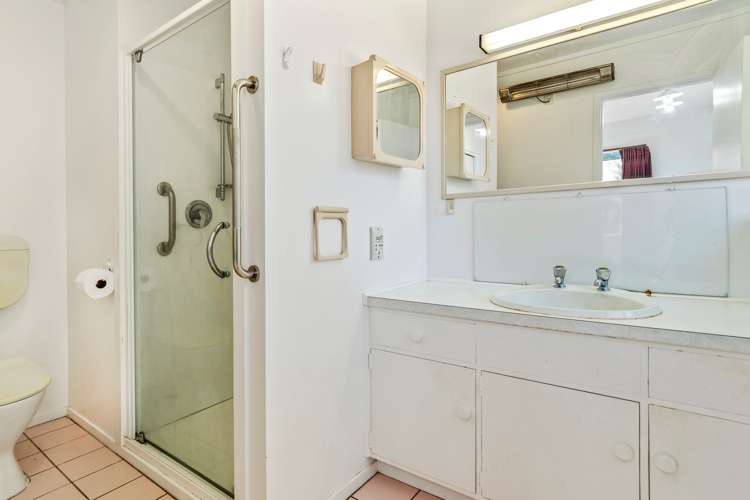 37 Waitui Grove Mount Maunganui_17