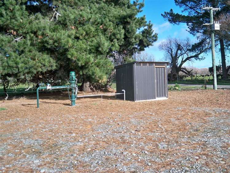 449 Greenpark Road Springston_11