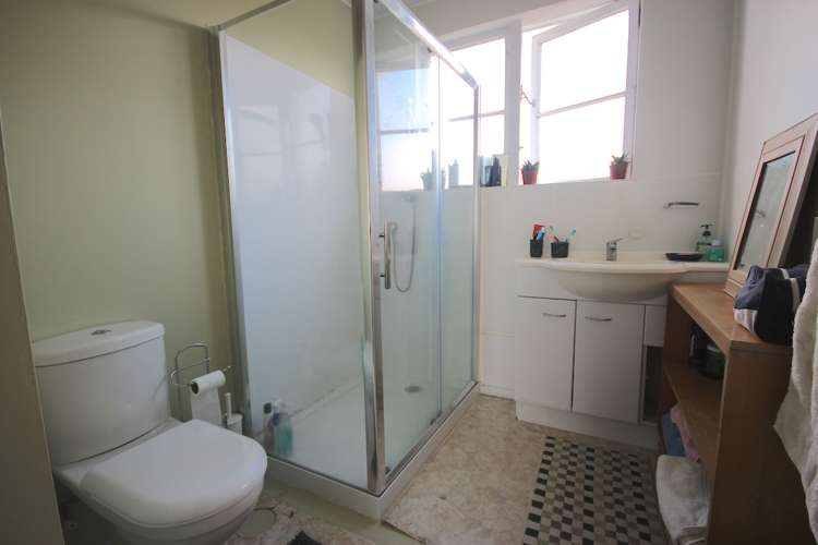 57 Harris Street Huntly_7