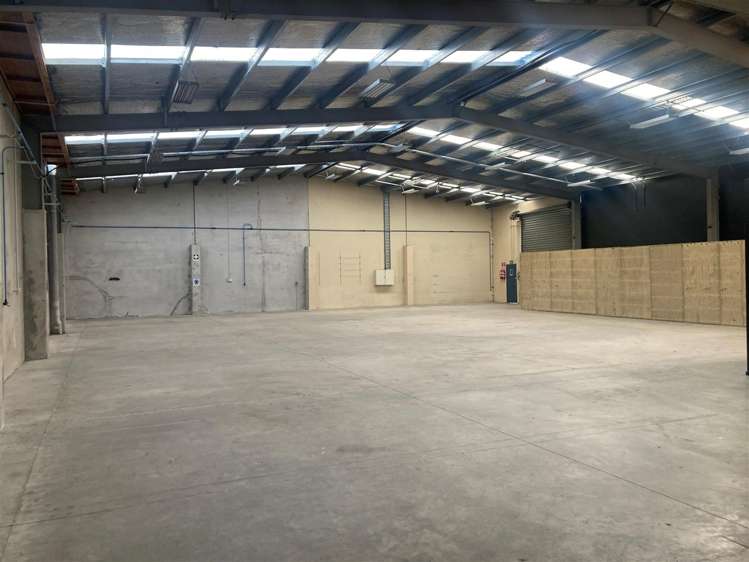 7 Moncur Place Addington_4