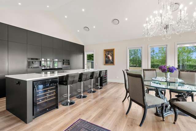 98 Oxford Street Martinborough_4