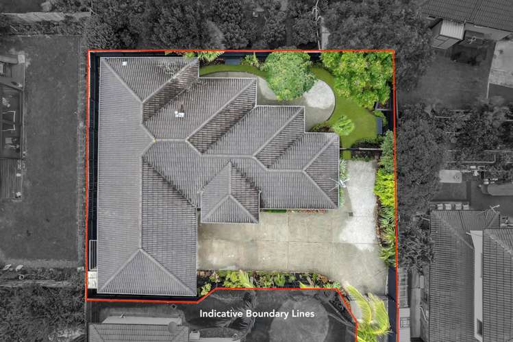 446 Chapel Road East Tamaki_27